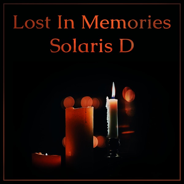 Solaris D - Lost in memories
